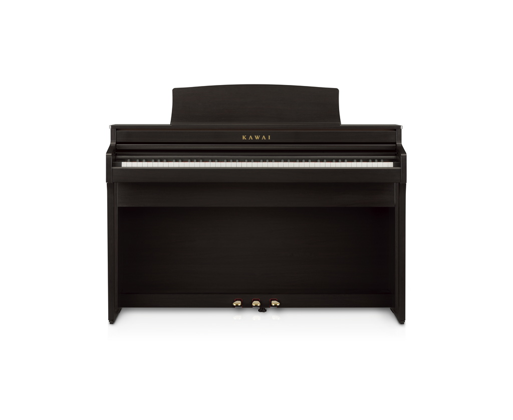Main Digitial Pianos Page